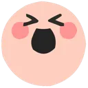 emoji_46