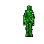 hyg