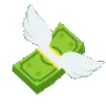 05greenzmoney