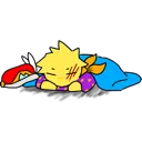 Eepy_Cepf