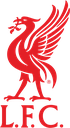 1liverpool Discord emoji