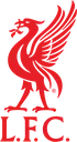1liverpool