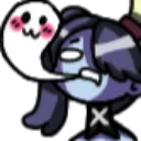 squiglydead