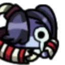 squiglycry