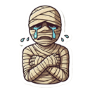 Jack2 Discord emoji
