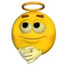 innocent