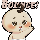 Bounce