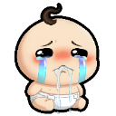 SoSaddd