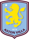 1villa Discord emoji