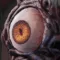 eyedball