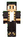 minecraft_wave