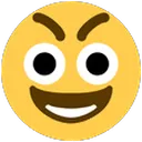 WWWE