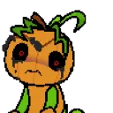 gourdyaga_twisted_phase2_1