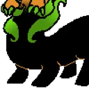 gourdyaga_twisted_phase2_2