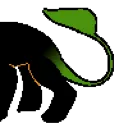 gourdyaga_twisted_phase2_3
