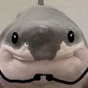 emoji_50