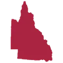 qld