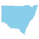 nsw
