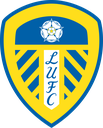 1leeds Discord emoji