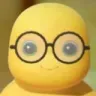 nailongnerd