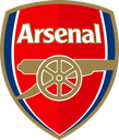 1arsenal Discord emoji