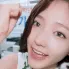 aJiyuCheer