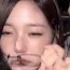 aJiyuGlasses