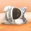 Eepy_Egg
