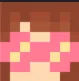 squiddo