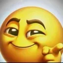 emoji_12