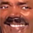keksmile