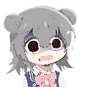 rikka_scared