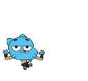emoji_17