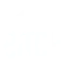 Bitch_IDS