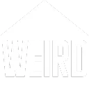 Weird_IDS