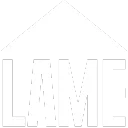Lame_IDS
