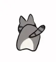 catwerk