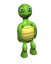 emoji_22