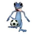 emoji_24