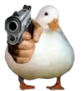 duckwithgun1