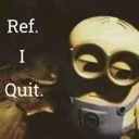 emoji_32