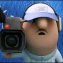 emoji_33
