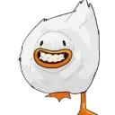 happy_duck