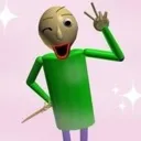 baldi