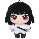 ryoshu