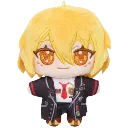 don