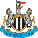 1newcastle Discord emoji