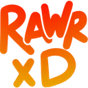 741779rawrxd