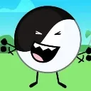 yinyang