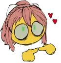 43712monikapleading